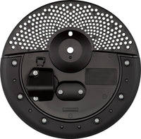 Yamaha PCY95AT Pad Plato Batería Electrónica 4