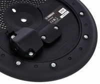 Yamaha PCY95AT Pad Plato Batería Electrónica 8