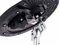 Yamaha PCY95AT Pad Plato Batería Electrónica 9