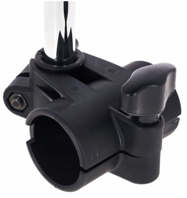 Yamaha PCY95AT Pad Plato Batería Electrónica 10