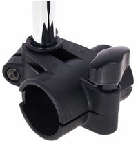 Yamaha PCY95AT Pad Plato Batería Electrónica 10