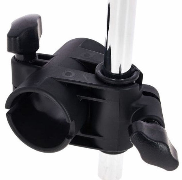 Yamaha PCY95AT Pad Plato Batería Electrónica 11