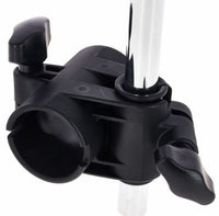 Yamaha PCY95AT Pad Plato Batería Electrónica 11