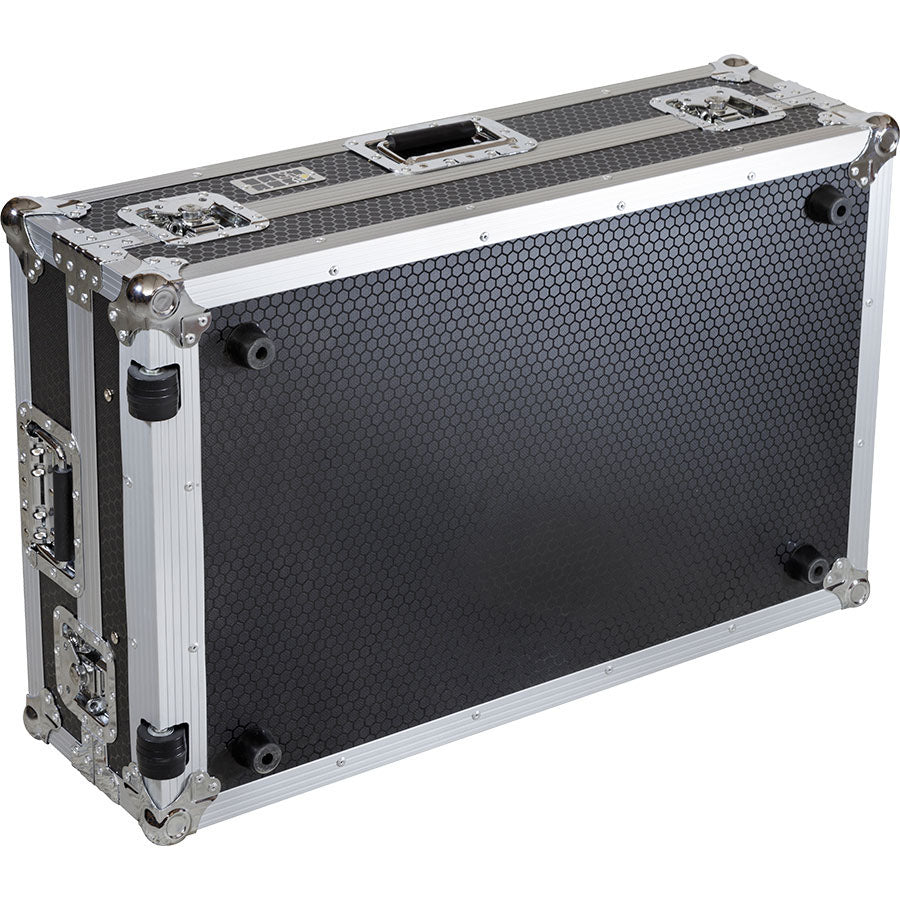 Walkasse WMC-PROFLX10WLTS Flight Case para Pioneer DJ DDJFLX10 2