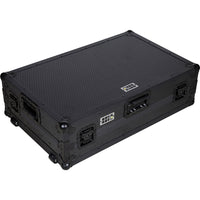 Walkasse WMC-PROFLX10WLTSBK Flight Case para Pioneer DJ DDJFLX10 Negro 1