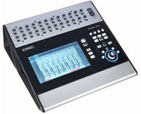 QSC TM30 Pro TouchMix Mezclador 32 Canales 2