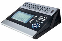 QSC TM30 Pro TouchMix Mezclador 32 Canales 7