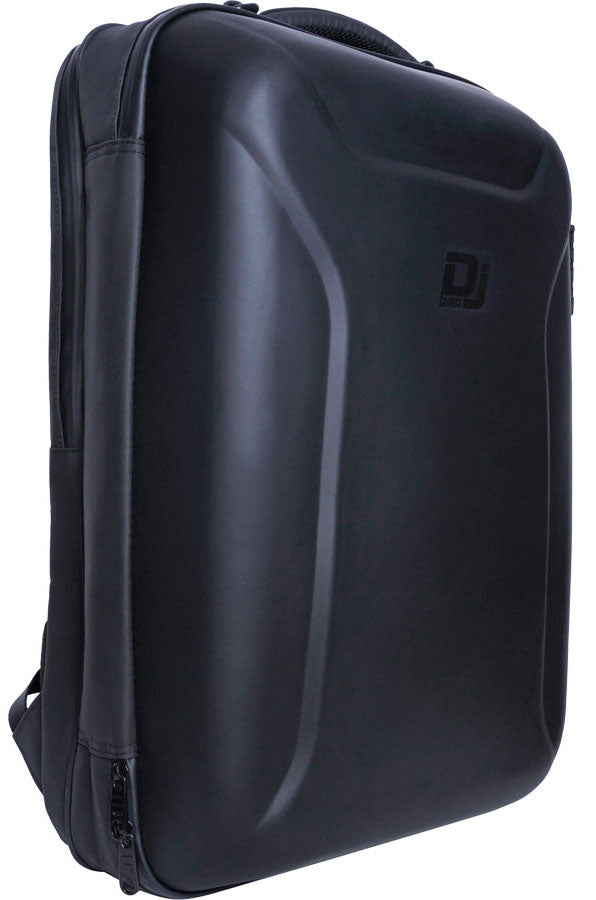 DJ Bag Hard-Backpack Mochila para Controlador DJ 2