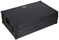 Walkasse WMC-PROSCLIVE4LTSBK Flight Case para Denon DJ SC Live 4 Negro 2