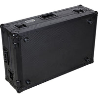 Walkasse WMC-PROSCLIVE4LTSBK Flight Case para Denon DJ SC Live 4 Negro 3