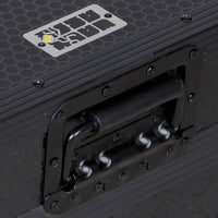 Walkasse WMC-PROSCLIVE4LTSBK Flight Case para Denon DJ SC Live 4 Negro 7