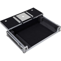 Walkasse WMC-PROSCLIVE4LTS Flight Case para Denon DJ SC Live 4 10