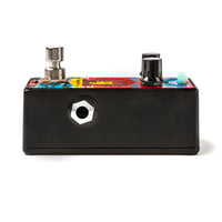 Dunlop JHMS2 Octavio Authentic Hendrix 68 Pedal Fuzz 14