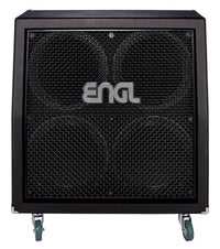 Engl E412VSB Pantalla Amplificador Guitarra 1