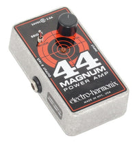 Electro Harmonix 44 Magnum Pedal Amplificador 2