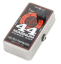 Electro Harmonix 44 Magnum Pedal Amplificador 3