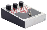 Electro Harmonix Big Muff Pi NYC Pedal Distorsión 5