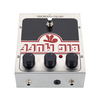 Electro Harmonix Big Muff Pi NYC Pedal Distorsión 7