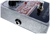 Electro Harmonix Little Big Muff Pi Pedal Distorsión 8