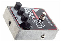 Electro Harmonix Memory Boy Pedal Delay 7