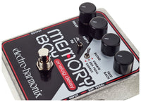 Electro Harmonix Memory Boy Pedal Delay 11