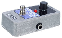 Electro Harmonix Nano Clone Pedal Chorus Analógico 3