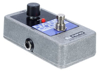 Electro Harmonix Nano Clone Pedal Chorus Analógico 4