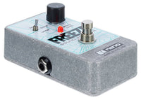 Electro Harmonix Freeze Pedal Sustain 5