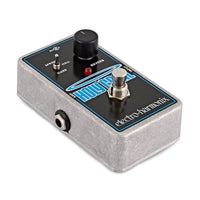 Electro Harmonix Holy Grail Pedal Reverb 17