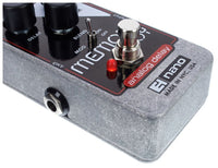 Electro Harmonix Memory Toy Pedal Delay Analógico 7