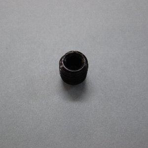 Ibanez 2TRX5BA016 String Stopper Bolt EZ/EZII Tapón Cuerda 1