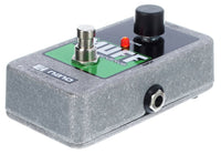 Electro Harmonix Muff Overdrive Pedal 5