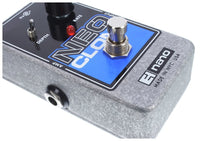 Electro Harmonix Neo Clone Pedal Chorus 7