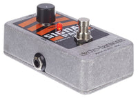 Electro Harmonix Signal Pad Pedal Atenuador Pasivo 5