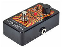 Electro Harmonix Small Stone Pedal Phaser 6