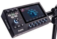 Alesis Strata Core Kit Batería Electrónica Digital 6