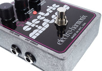 Electro Harmonix Stereo Electric Mistress Pedal Flanger Chorus 7