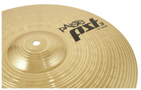 Paiste 0631414 PST3 Crash 14 Plato Batería 4