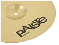 Paiste 0631414 PST3 Crash 14 Plato Batería 5