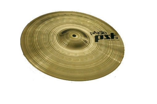 Paiste 13 PST 3 Hi Hat Top Plato Superior 13 Pulgadas 1