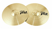 Paiste 063ES14 PST 3 Essential Set (14/18) Set Platos Batería 4