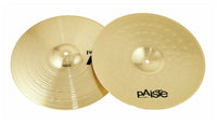 Paiste 063ES14 PST 3 Essential Set (14/18) Set Platos Batería 5