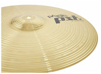 Paiste 063ES14 PST 3 Essential Set (14/18) Set Platos Batería 6