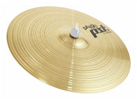 Paiste 063ES14 PST 3 Essential Set (14/18) Set Platos Batería 7