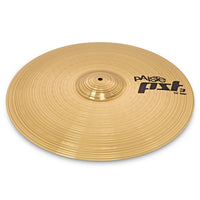 Paiste 063USET PST3 Universal Set (14/16/20) Set Platos Batería 15