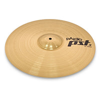 Paiste 063USET PST3 Universal Set (14/16/20) Set Platos Batería 16