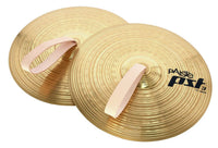 Paiste 14 PST 3 Band Platos de Banda 14 Pulgadas 1