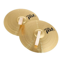 Paiste 16 PST 3 Band Platos de Banda 16 Pulgadas 1