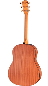 Taylor Sunset Boulevard 117e SEB Guitarra Electroacústica Grand Pacific Sunset Edgeburst 3