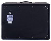 Fender Hot Rod Deluxe 112 Enclosure Pantalla Black 3